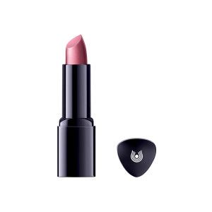 DR.HAUSCHKA Lipstick 02 mandevilla